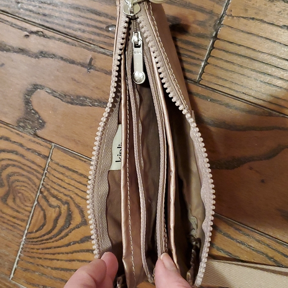 Kipling wristlet - Picture 4 of 10